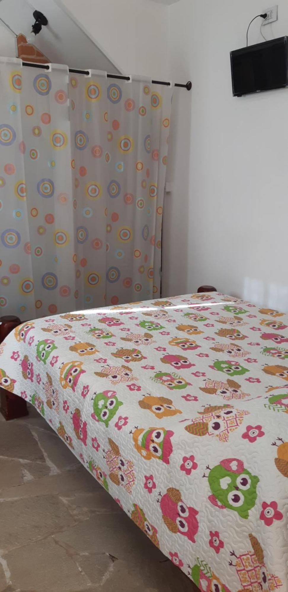 Chacara Famille Brun Apartment Sao Joao da Boa Vista Exterior photo